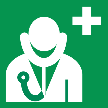 E009 Doctor
