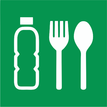 E074 Provizii alimentare