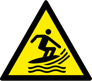 W046 Zona surf