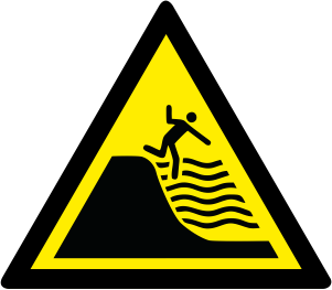 W066 Adancire brusca