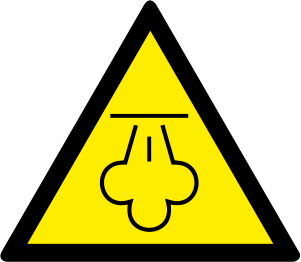 W080 Abur fierbinte