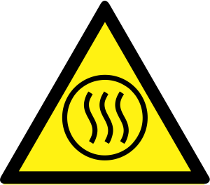 W079 Continut fierbinte