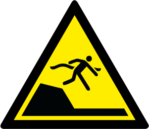 W050 Schimbare de adancime