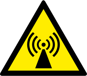 W005 Radiatii neionizante