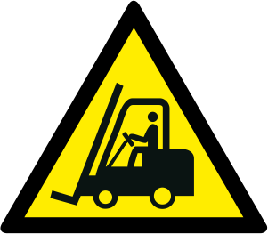 W014 Vehicule manipulare