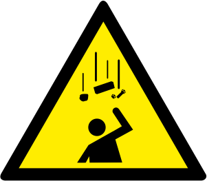 W035 - Cad obiecte