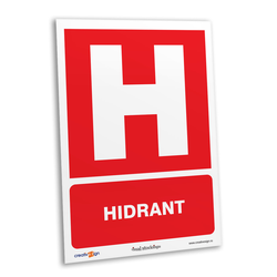 indicator hidrant incendiu psi pentru localizarea echipamentelor