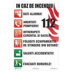 #IMG_DESCR#