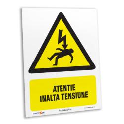 #IMG_DESCR#