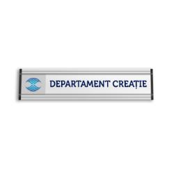 #IMG_DESCR#