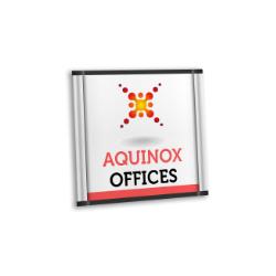 panou aluminiu