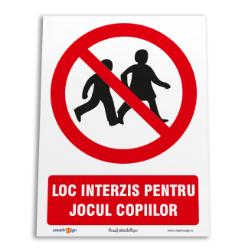 #IMG_DESCR#