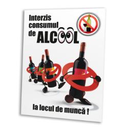 #IMG_DESCR#