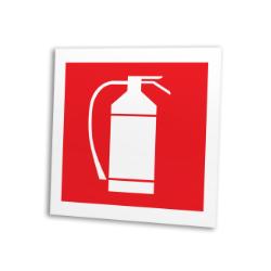 indicator stingator