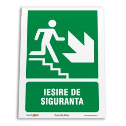 #IMG_DESCR#