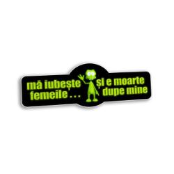 #IMG_DESCR#